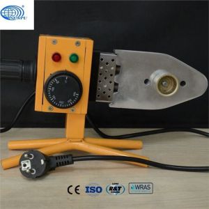 Buy cheap Digital Home Use Fusion Welding Machine For PPR Pipe from wholesalers