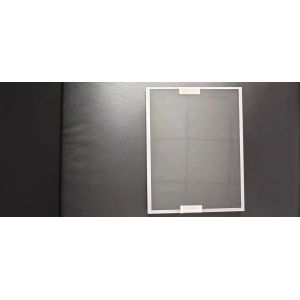 Mitsubishi 12.1Inch Industrial Lcd Model AA121XN11 1024X768Pixels 105PPI 105cd