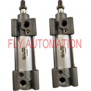 SMC Pneumatic Air Cylinders CP96SB63-150 C96SDB80-250C CP96SDB80-75
