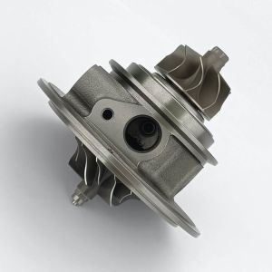 Buy cheap MGT1549ZDL  Turbocharger Chra Cartridge 820021 820021-5001S  819997  for BMW from wholesalers