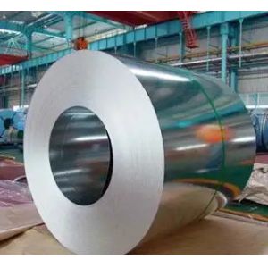 Buy cheap Factory Price Cold Rolled Hot Rolled 0.3-6mm 201 J1 J2 J3 J4 Stainless Steel Coil from wholesalers