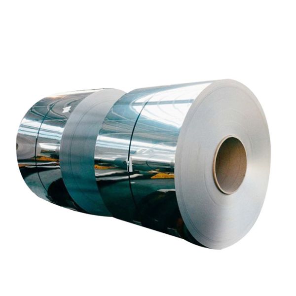 Non Grain Oriented Electrical Silicon Steel Coil Cold Rolled