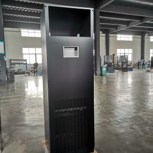 20kw Intelligent IT Precision Cooling Unit For server room Single Cooling