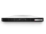 China Xfusion FusionServer 1288H V7 1U Rack Server With 1 or 2 x 4th or 5th Gen Intel® Xeon® Scalable processors for sale