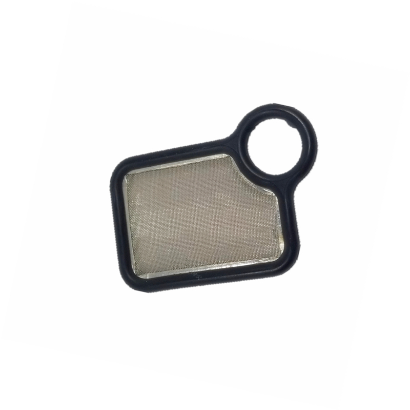 15811-R40-003 VTEC Solenoid Spool Valve Assy For Honda CRV 2012-2014/ Accord 2008-2013