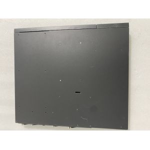 Buy cheap 078-000-052 350W Service Processor UPS VMAX DMX 1U Uninterruptible Power Supply Unit from wholesalers