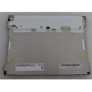 G121XN01 V0 G121XN01 V001 G121XN01 V1 G121XTN01.0 G121XTN02.0 12.1" 1024*768 LCD