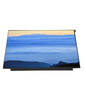 Buy cheap BOE Vertical Stripe 15.6 lcd pane NV156FHM-N4G 1920*1080 LCD Screen from wholesalers