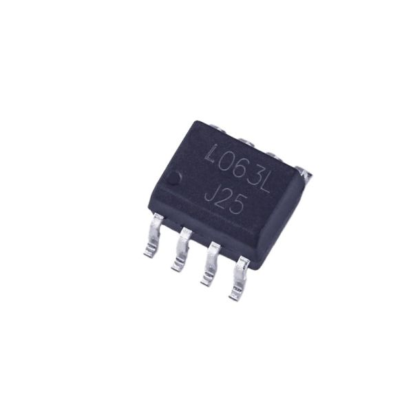 Buy cheap LI-TEON LTV-063L Integrated Circuits Supplier Lm94023bitmx Sn74hc259pwr from wholesalers