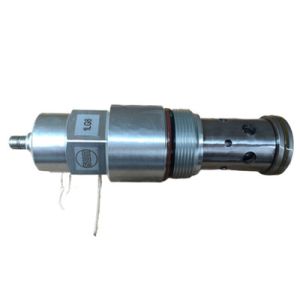 Buy cheap SUN Overflow Valve RDJA-LWV Fast And Interchangeable Overflow Valve from wholesalers