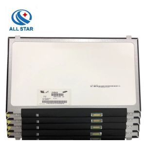 Buy cheap 15.6 Monitor IPS Panel LTN156HL06 - 09 LP156WF6 SPJ1 FOR ACER E1-522 E1-570G from wholesalers