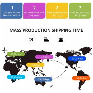 Buy cheap High-Precision Dielectric Constant Tester with Automatic Detection and IP56 Protection for Polymer Testing from wholesalers