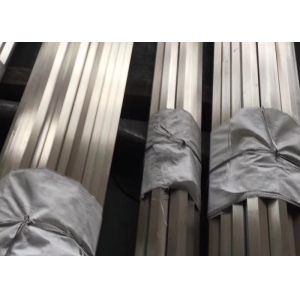 Haynes 282 High Temperature Nickel Alloys , Sheet Fabrications Nickel Based