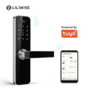 Buy cheap Password Electronic Door Locks from wholesalers