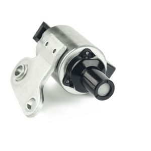 Buy cheap Nissan CVT JF009E RE0F08A RE0F09A JF010E Gearbox Stepper Motor from wholesalers