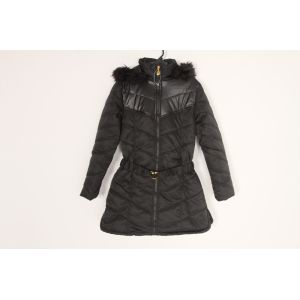 Buy cheap Ladies Longline padded coats from wholesalers
