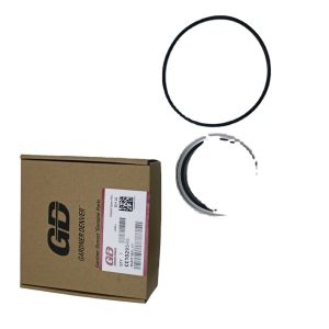 Buy cheap Atlas Air Compressor Fitting from wholesalers