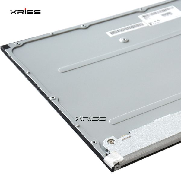 Quality LM238WF5-SSA1 23.8 Inch Screen For Lenovo In Cell Touch LCD Display FHD IPS for sale