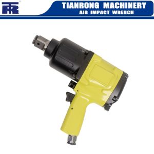 Buy cheap Pinless Hammer 3 4 Impact Gun Anvil Length 1.5 Inch Or 4 Inch from wholesalers