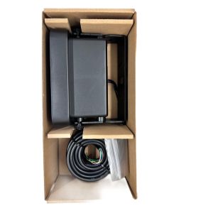 Buy cheap Human-Vehicle Separation Radar for Rapid Door 25.150 GHz Fast Response from wholesalers