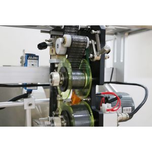 Buy cheap 99% High accuracy Autompatic screw nut/screw hardware parts/industrial parts packaging machine  With Counting from wholesalers