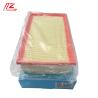 Buy cheap HV Filter Paper 4M0133843C 's Direct Car Air Conditioner Filter Reference NO. 7333VW from wholesalers