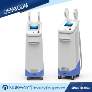 Buy cheap power supply multifunctional hair removal home ipl age spots removal from wholesalers
