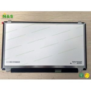 Buy cheap LG LCD Display Panel LP156UD1-SPB1 15.6 inch Industrial Surface Antiglare from wholesalers