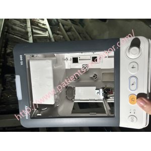 Buy cheap Front And Rear Cover Case For Mindray Vital Signs Monitor VS900 from wholesalers