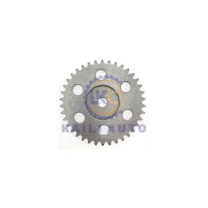 Buy cheap LF01-12-425  Cam Gear LINCOLN MERCURY MAZDA 121ci 4cyl from wholesalers