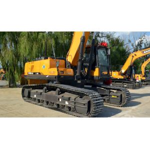 Buy cheap SY365 Excavator Iron Pipe for Hydraulic System Distributor in Machinery Repair Shops from wholesalers