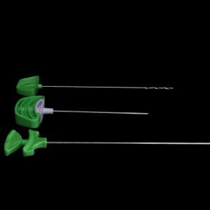 Buy cheap Vertebroplasty Surgical Tool Kit Simple And Convenient Operation from wholesalers