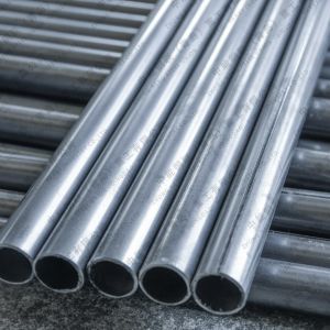 Buy cheap Industrial AISI Stainless Steel Pipe Astm A790 Tubing from wholesalers