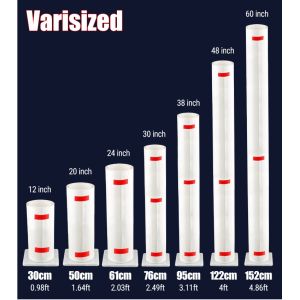 Buy cheap Waterproof Durable PPF TPU Roll , Scratch Resistant Black Car PPF from wholesalers