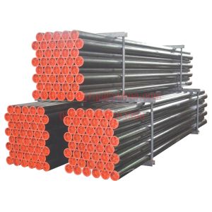 Buy cheap Wireline WL threads Core Drilling Rod from wholesalers