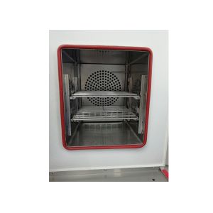 Buy cheap CNS3625 Temperature Humidity Test Chamber , Chemical And Hardware Environmental Simulation Chamber from wholesalers