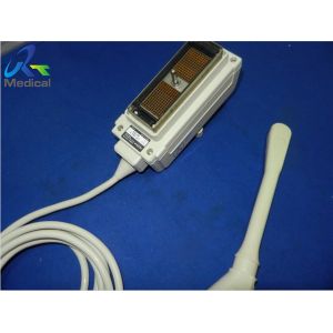 Buy cheap endovaginal Convex Array Transducer , 7.5 MHz Convex Probe Ultrasound from wholesalers