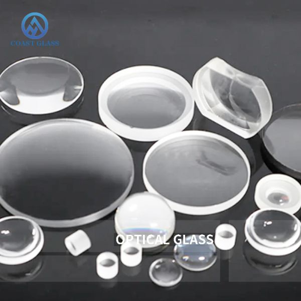 Buy cheap Transparent UV Quartz Glass Plate Sheet Quartz Window Glass from wholesalers