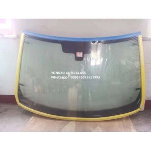 Buy cheap CE ISO Rzr1000Xp Polaris Atv Windshield For Automobile from wholesalers