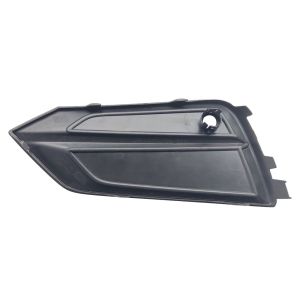 Buy cheap Trim Panel 31425188 for 2018-2021 XC60 Models from wholesalers