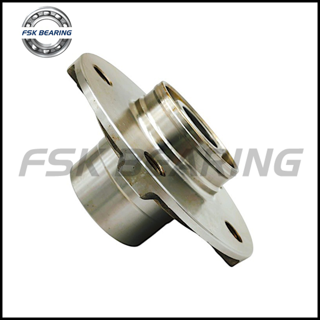 Buy cheap Audi A4L 8K0407613B 4S0598625 8K0407607 Wheel Hub Shell Shaft Head from wholesalers