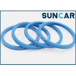 Buy cheap SKF PTB Piston Rod Seal For Cylinder Rod Seal from wholesalers