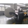 Buy cheap Automatic Inline Flexo Printing Machine Touchscreen Interfaces Remote Diagnostics from wholesalers