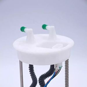 Buy cheap WEILI OEM Fuel Pump Assembly 31102-V3210 JAC Refine F01R00S0 from wholesalers