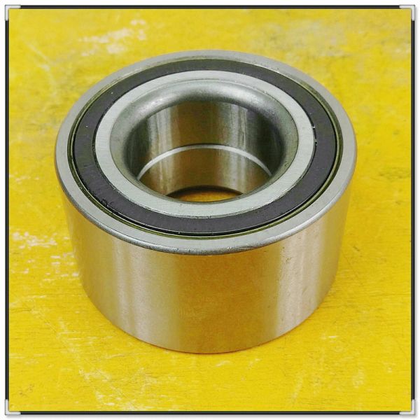 Quality OEM number 7701205812  R9 front wheel bearing for Automotive for sale
