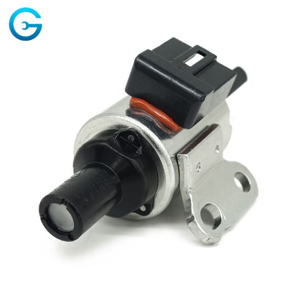 Quality Hot Seller Original Jf011e Re0f10a Car Cvt Transmission Stepper Motor for Nissans Cvt Transmission Parts for sale