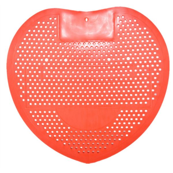 Buy cheap urinal screens Deodorants add fragrance perfume pad from wholesalers