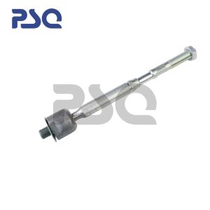 Buy cheap Durable Car Front Rack End For Toyota Vios Yaris 08 4550352070 from wholesalers