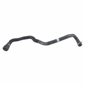 Buy cheap 31319215 Auto Parts Hvac Heater Hose For S60 XC90 from wholesalers