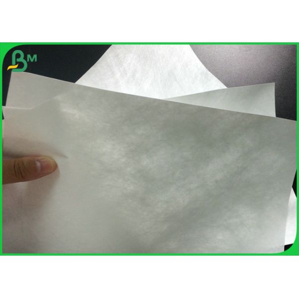 Waterproof Tyvek Fabric Roll 1073D 1056D 1057D For Paper Watch Making 